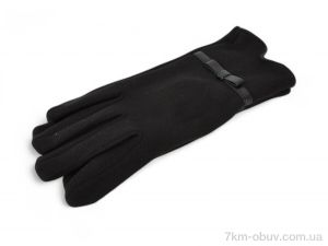 купить PAIDI 39-6 пальто black оптом
