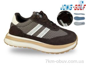 купить Jong Golf C11989-4 оптом