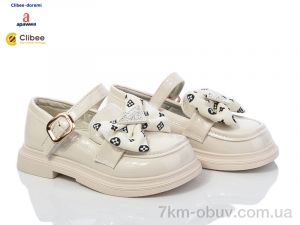 купить оптом Clibee-Doremi B875 beige