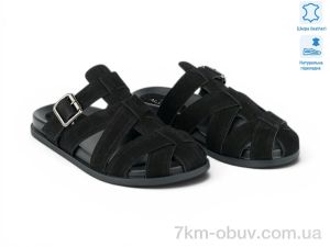 купить Allshoes 210128 оптом