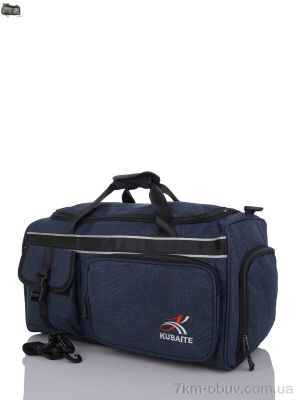купить Superbag 211221 blue (250) оптом