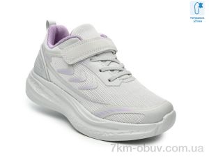 купить TOM.M T68069C оптом