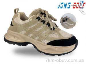 купить Jong Golf C11444-3 оптом