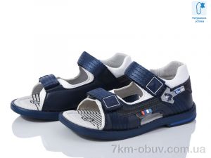 купить оптом Ok Shoes CT75-65K