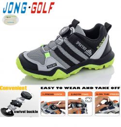 купить Jong•Golf B10832-2 оптом