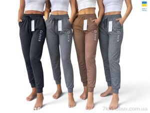 купить оптом Sport style 619 mix