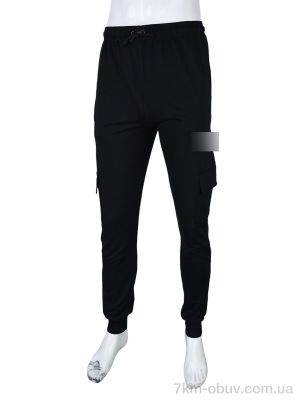 купить Banko N2007 black оптом