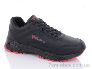 купить оптом Ok Shoes T901-2