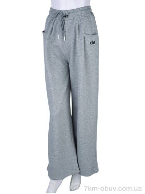 купить оптом Мир 4385-2008-3 grey