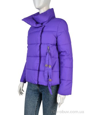 купить оптом Obuvok 998 (11965) violet