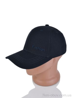 купить RuBi N004-2 navy оптом