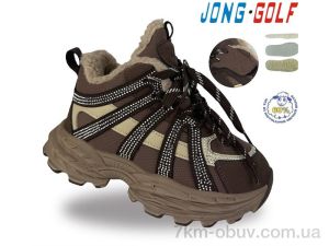 купить оптом Jong Golf C40780-4