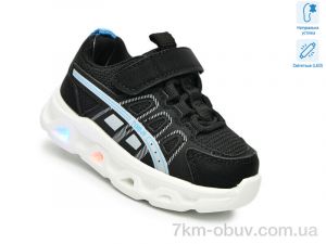 купить оптом TOM.M 65044A LED