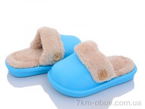 купить Luck Line 5025-13 оптом