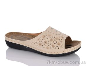 купить Sali-2 1421 бежевий оптом