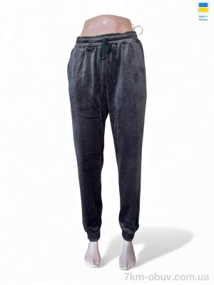 купить оптом Sport style 01 коричневий