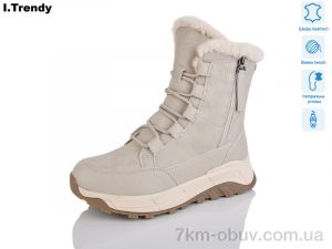 купить Trendy HD3700-9 оптом