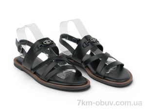 купить Allshoes 210053 оптом