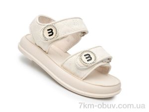 купить TOM.M 1611B оптом