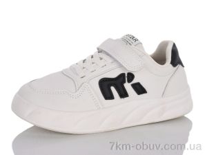 купить Xifa kids 535-011 оптом