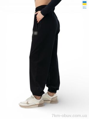 купить Sport style 1023MU чорний оптом