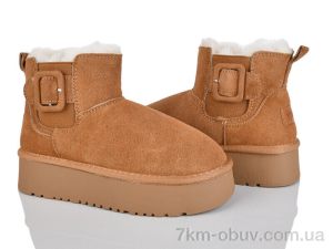 купить Svit 309-2 оптом