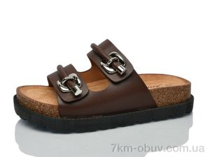 купить Alimama-Girnaive JN12 оптом