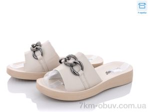 купить оптом FG A7258-6