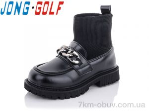 купить Jong Golf B30584-0 оптом