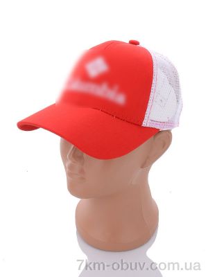 купить RuBi NB012-5 red оптом