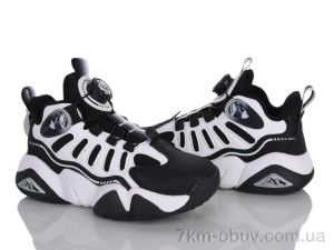 купить оптом Xifa kids 2509-3A