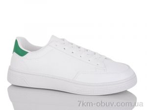 купить Xifa XF01-0311-6 оптом