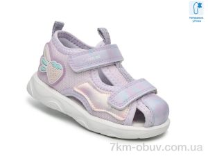 купить TOM.M 65123B оптом