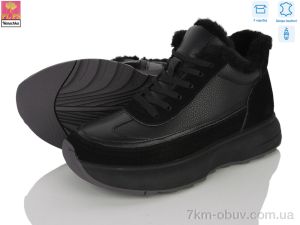 купить PLPS-Nanachka D612-2 оптом