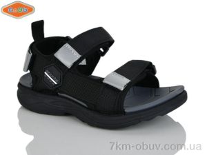 купить оптом EeBb 1651-1