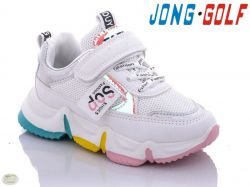 купить Jong•Golf B10492-7 оптом