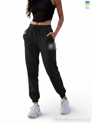 купить Margo 10231AD чорний оптом