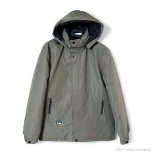 купить Audsa A652 kami оптом