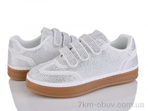 купить Loretta K015-1 оптом