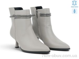 купить Allshoes 205670 оптом