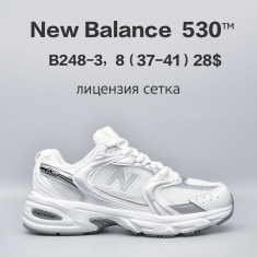 купить Chok B248-3 оптом