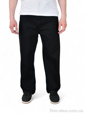 купить Baron 1778 BAGGY оптом