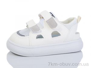 купить оптом ASHIGULI 2079-7