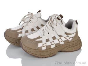 купить оптом Xifa kids 582-1