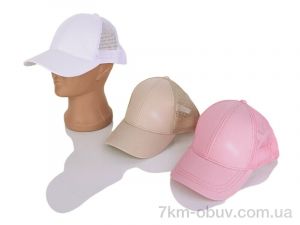 купить RuBi 9003-3 mix (54р) оптом