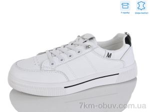 купить оптом Lilin L706-61