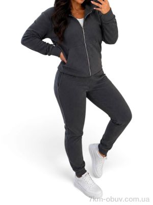 купить Alisa Brand 102 рз3646 графіт оптом