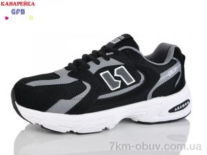 купить оптом GFB-Канарейка Q520-12