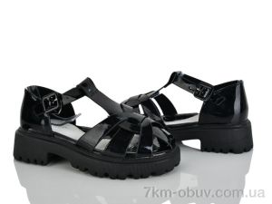 купить Xifa kids XF01-2877-4C оптом