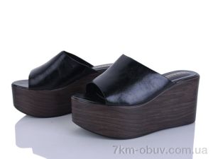 купить оптом Бабочка-Mengfuna-AESD 8062-20